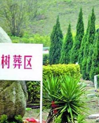 在苏州,卖的比房子贵、没有苏州户籍还不能买,你知道是啥吗&hellip;